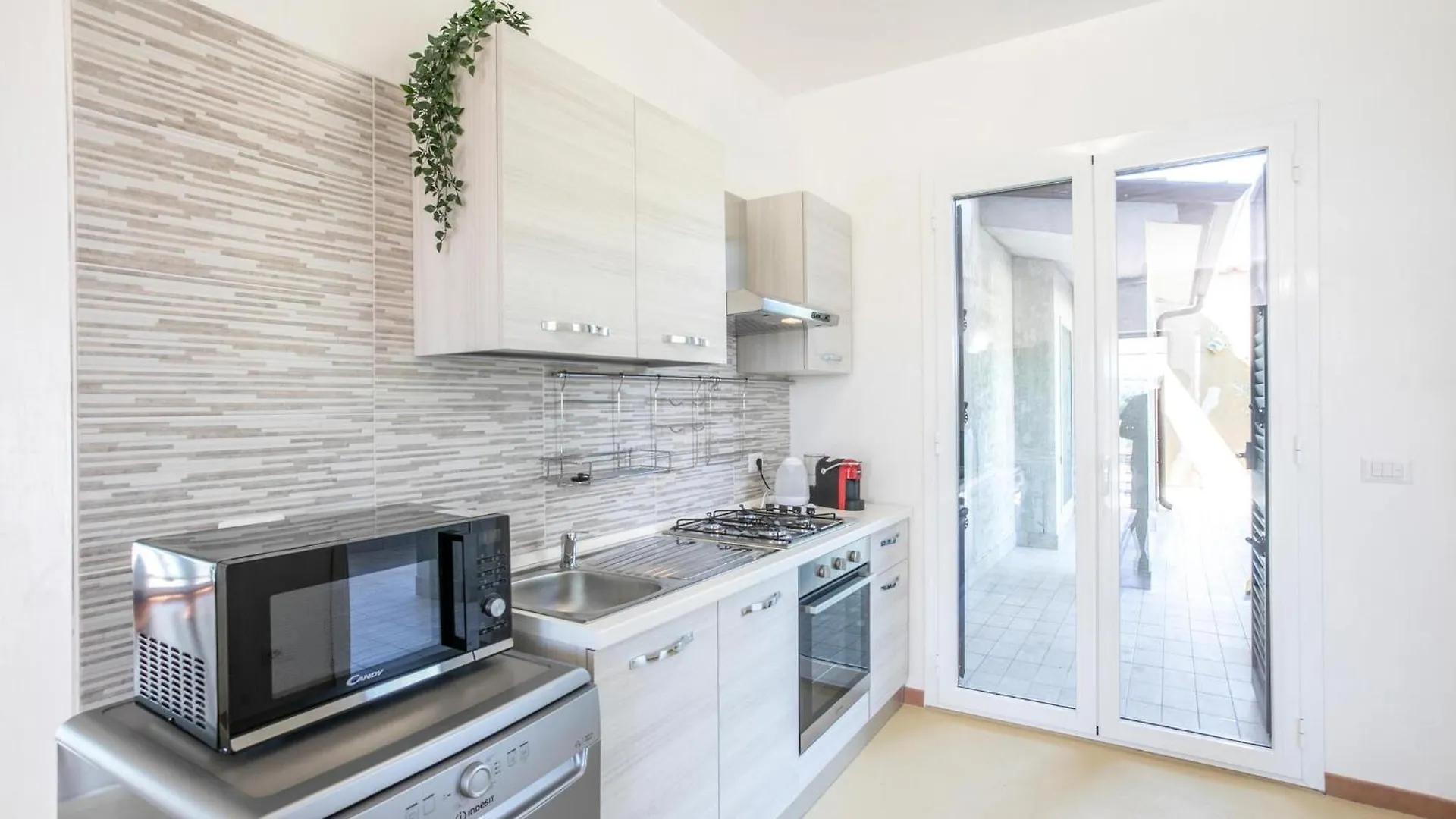 Stunning Home In Modica With Wifi 0*,  Itália