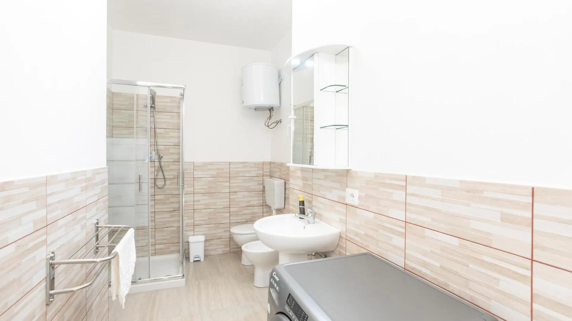 Stunning Home In Modica With Wifi