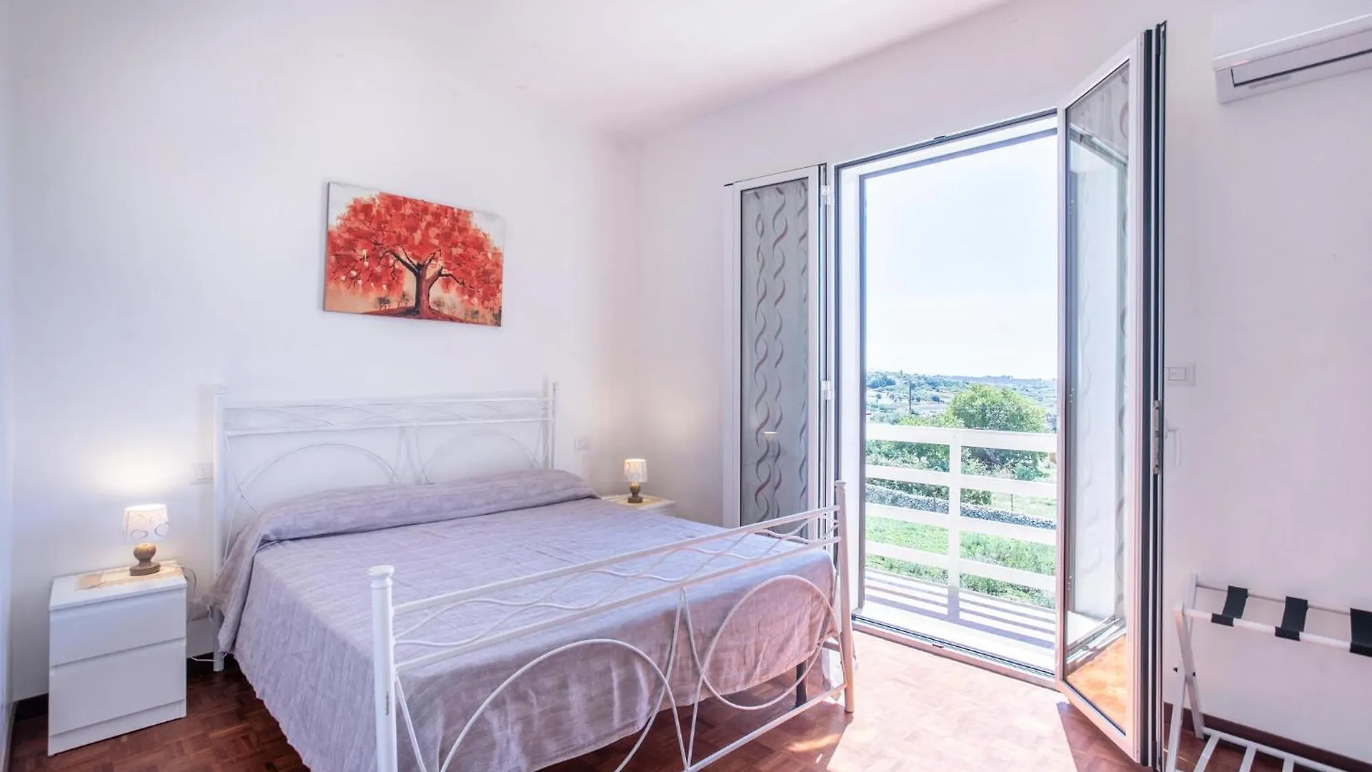 Stunning Home In Modica With Wifi Сasa de vacaciones