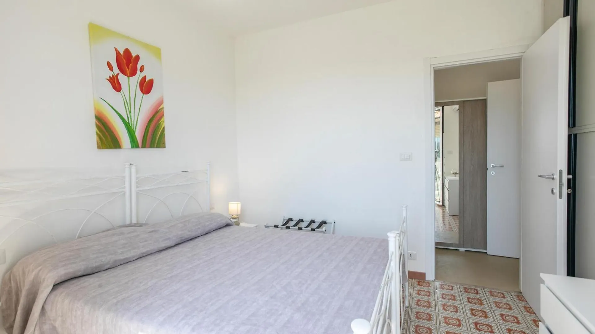 Stunning Home In Modica With Wifi