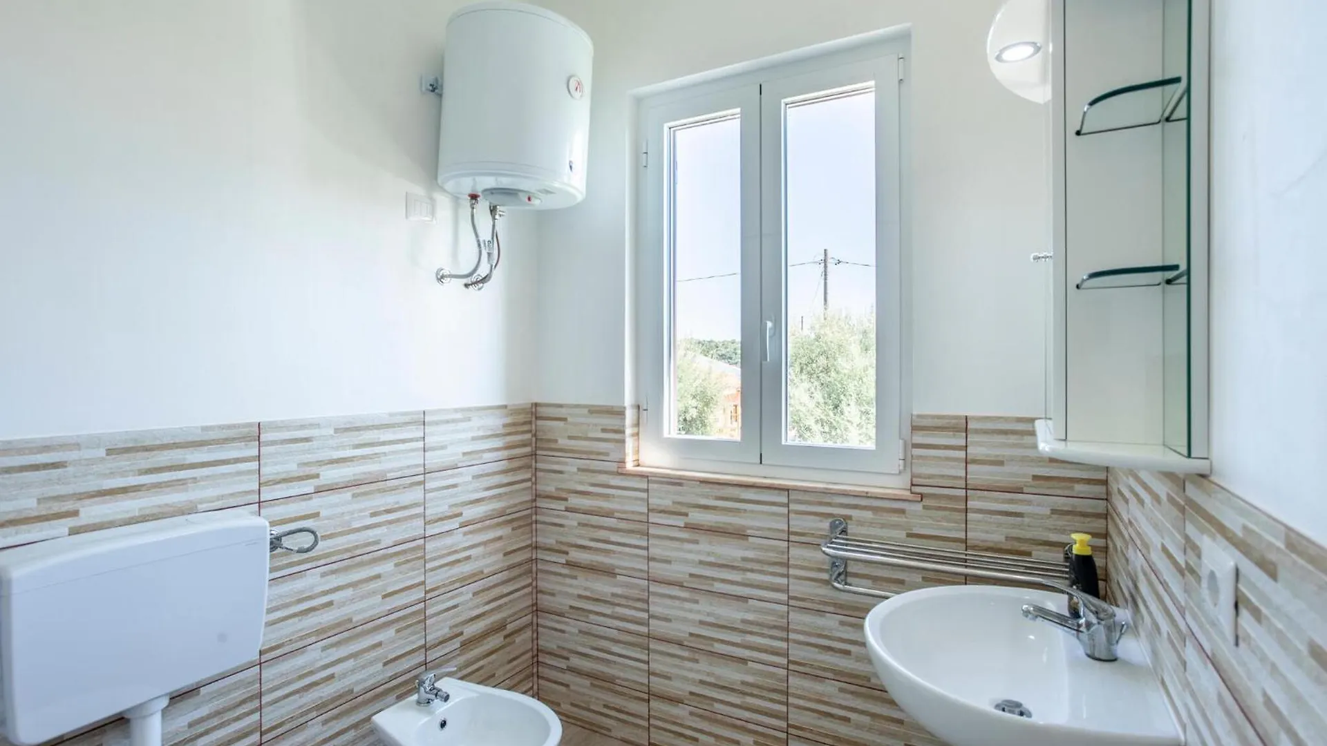 Stunning Home In Modica With Wifi