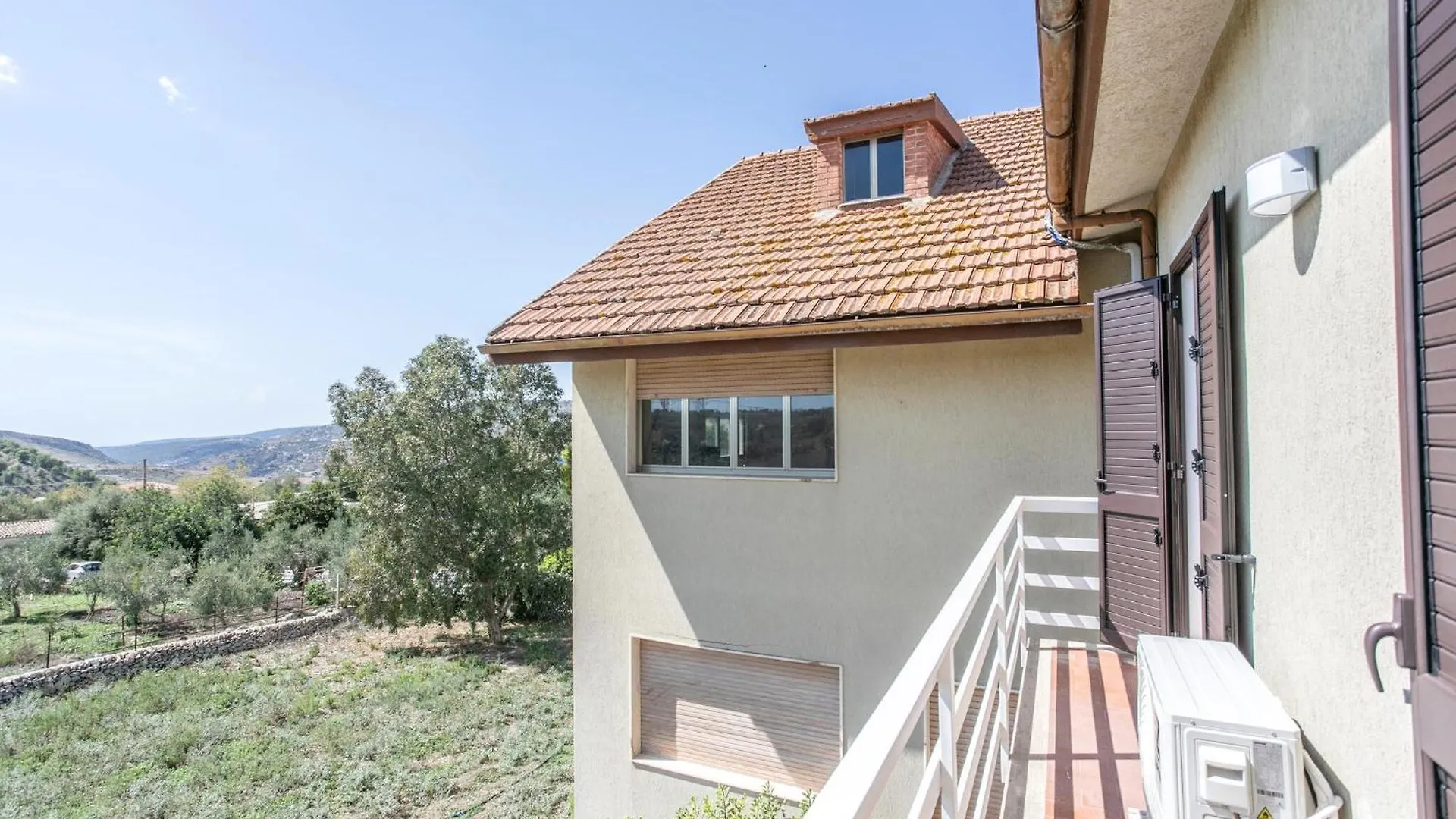 Stunning Home In Modica With Wifi Сasa de vacaciones