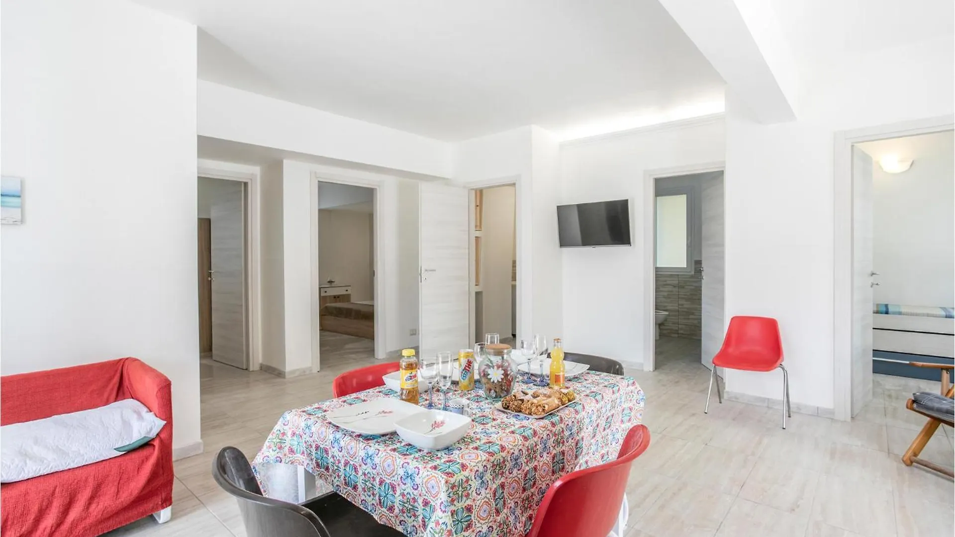 Stunning Home In Modica With Wifi 0*,  Itália