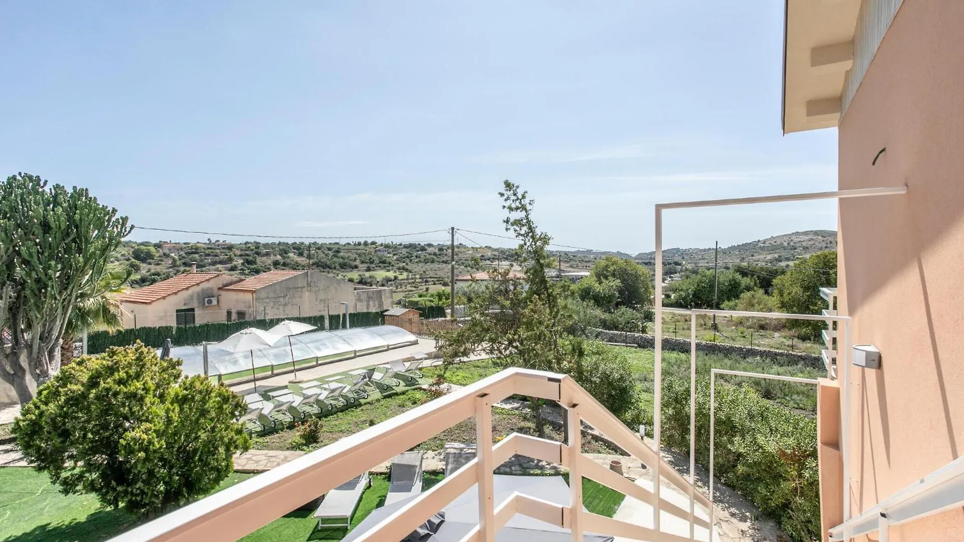 Holiday home Stunning Home In Modica With Wifi