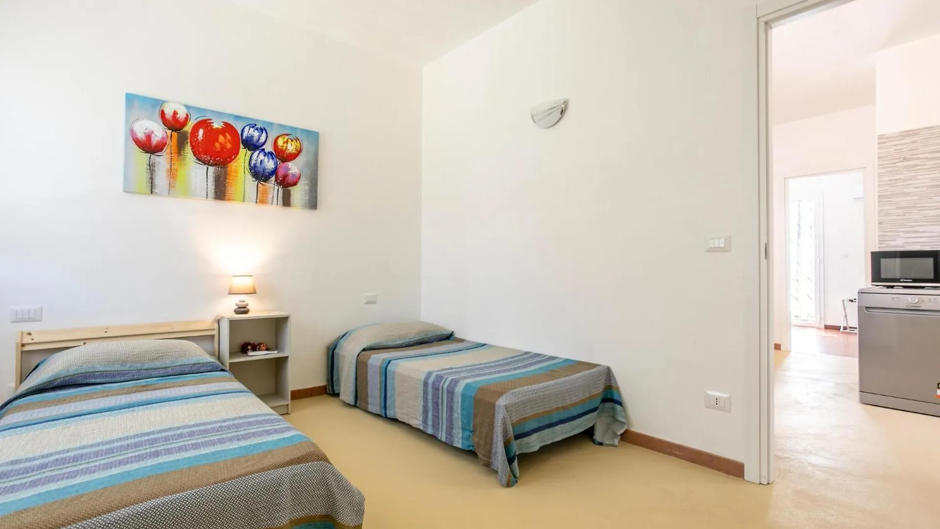 Stunning Home In Modica With Wifi Italy