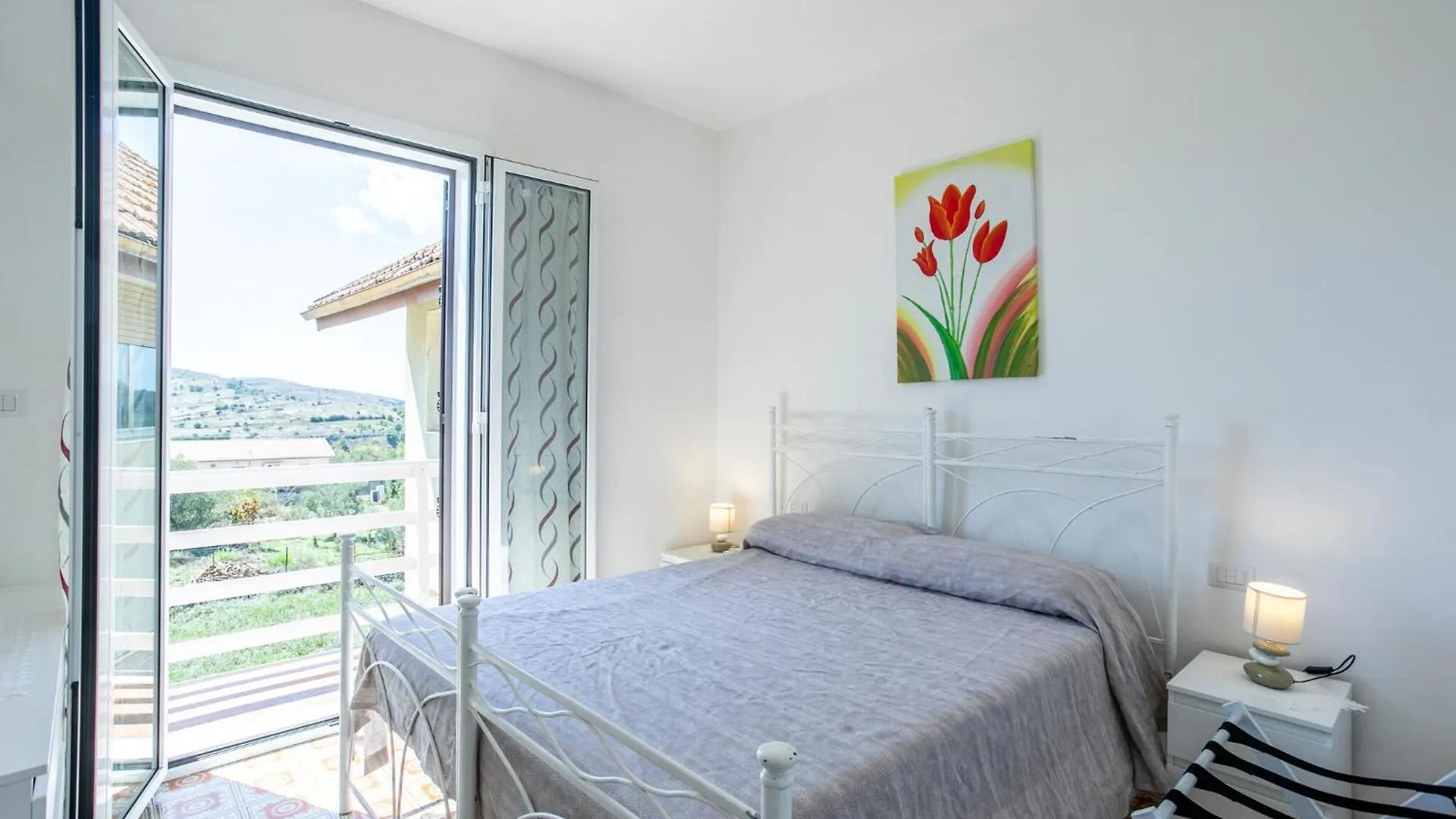 Stunning Home In Modica With Wifi 0*,  Italy