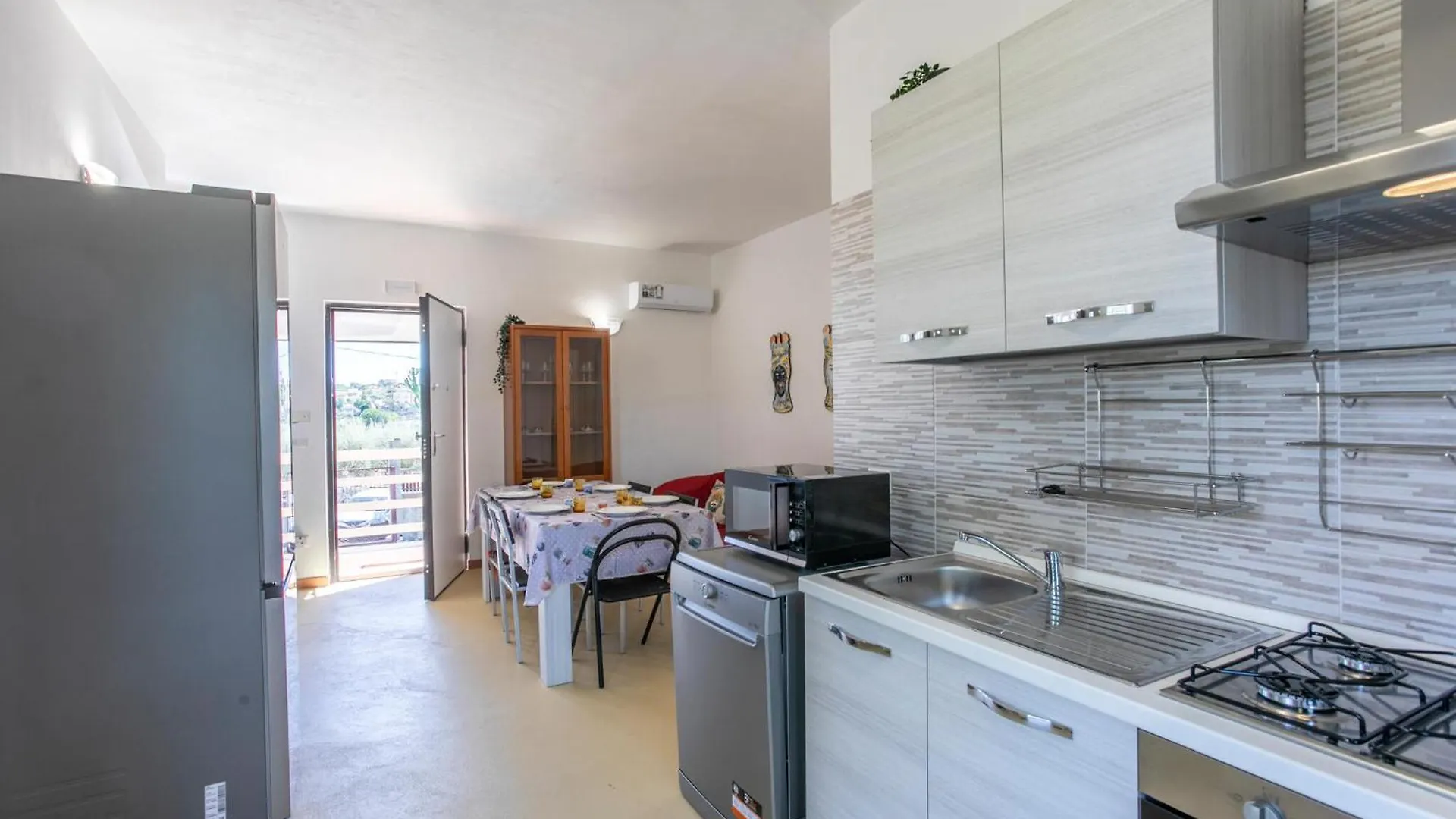 Holiday home Stunning Home In Modica With Wifi Italy