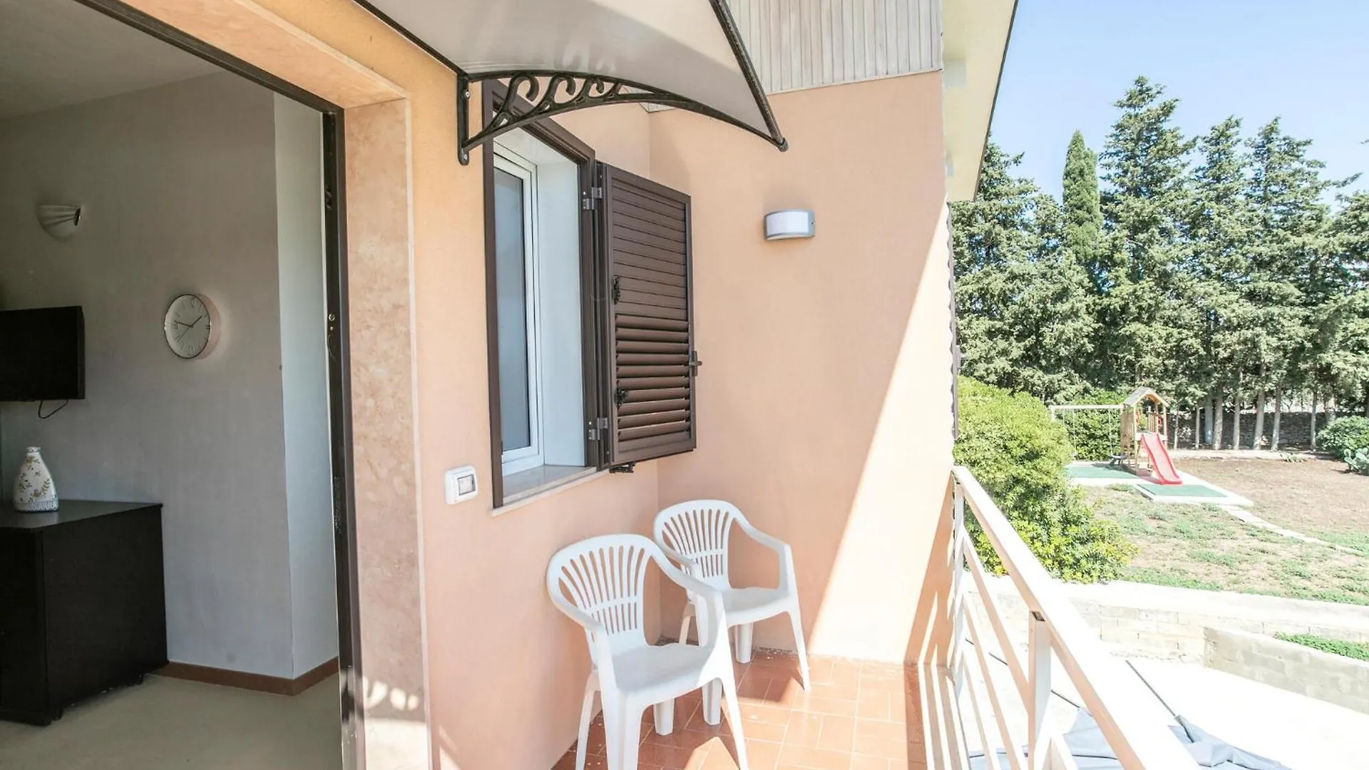 Holiday home Stunning Home In Modica With Wifi