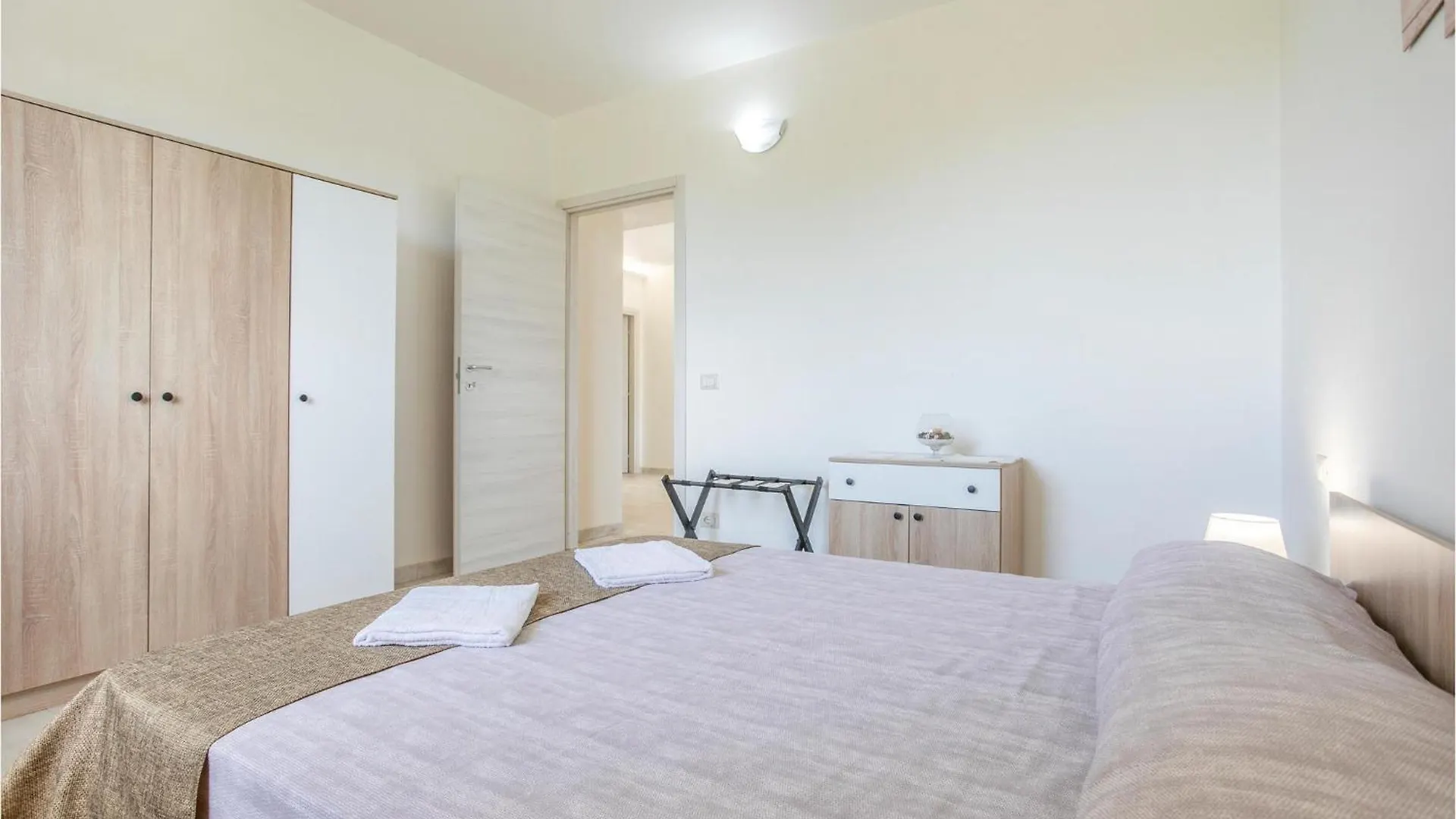 Stunning Home In Modica With Wifi 0*,  Italy
