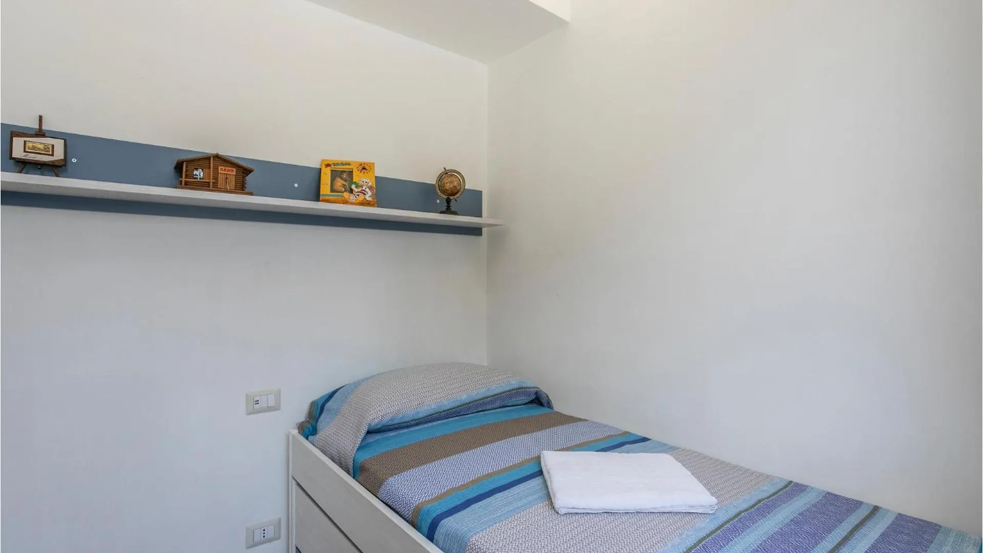 Stunning Home In Modica With Wifi Holiday home
