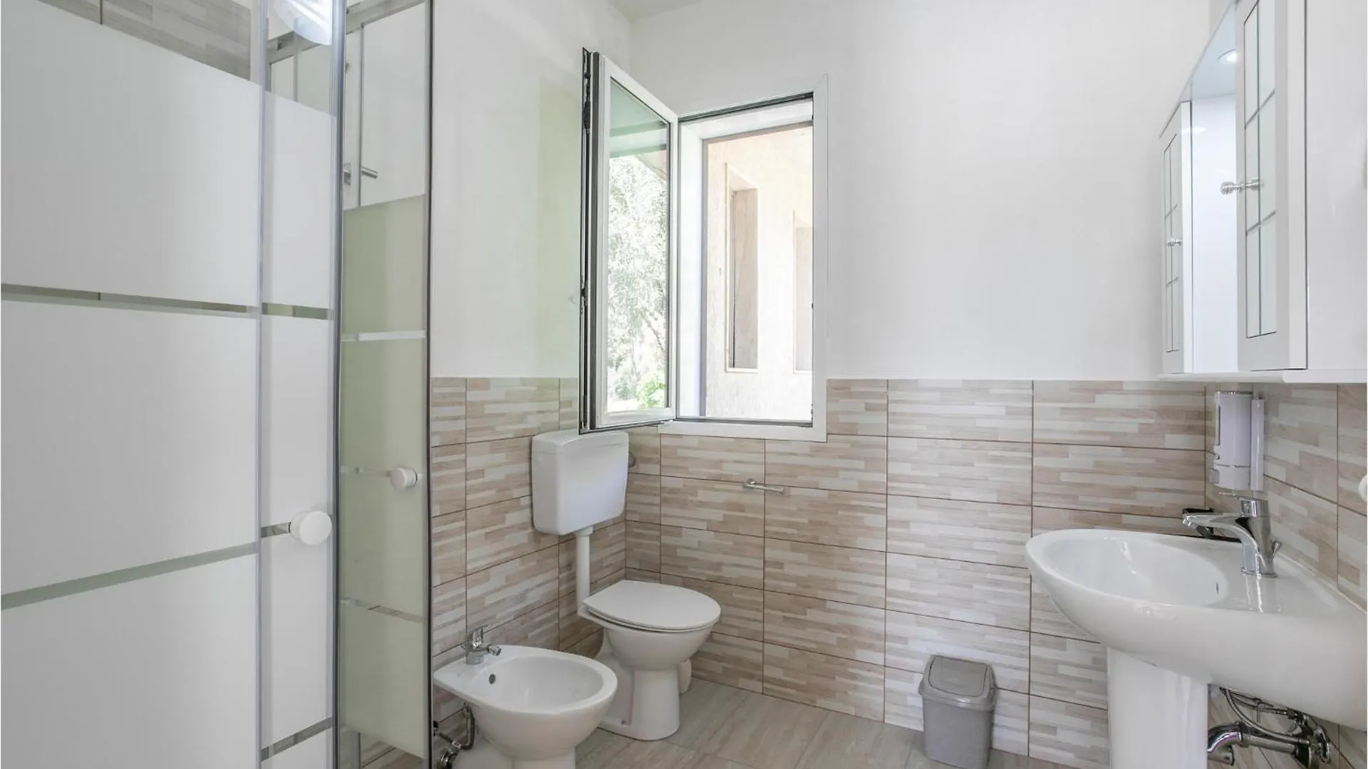 Stunning Home In Modica With Wifi Holiday home