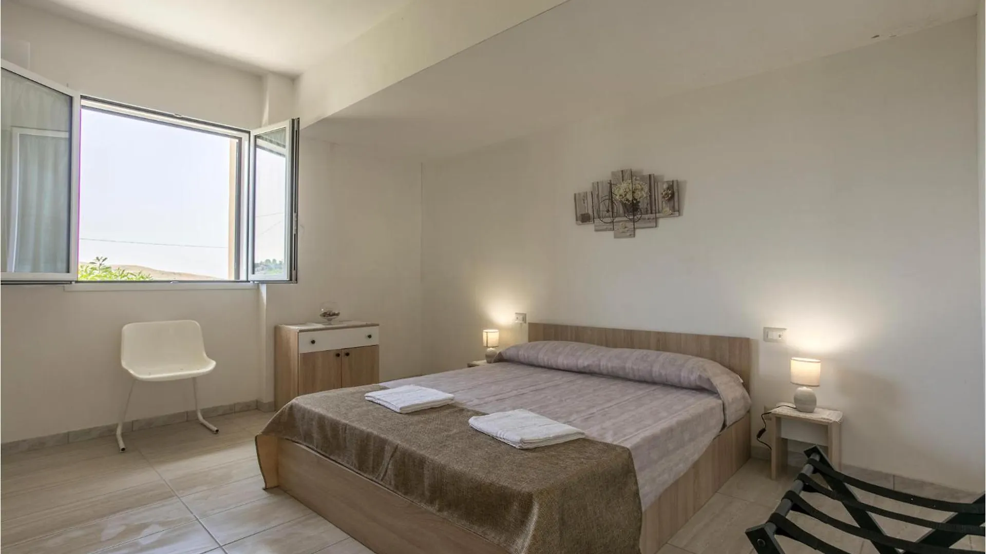 Holiday home Stunning Home In Modica With Wifi