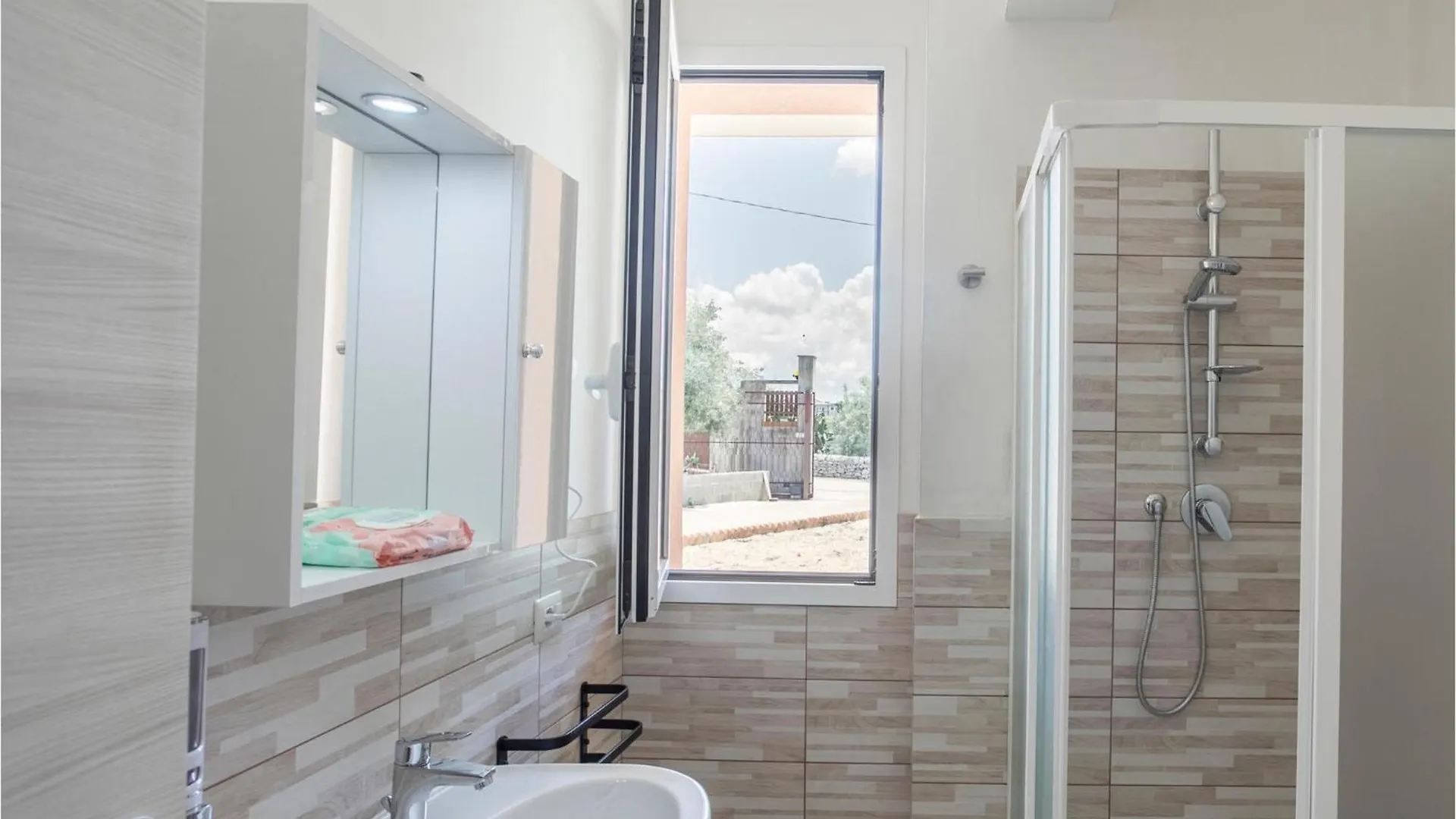 Stunning Home In Modica With Wifi 0*,  Italy