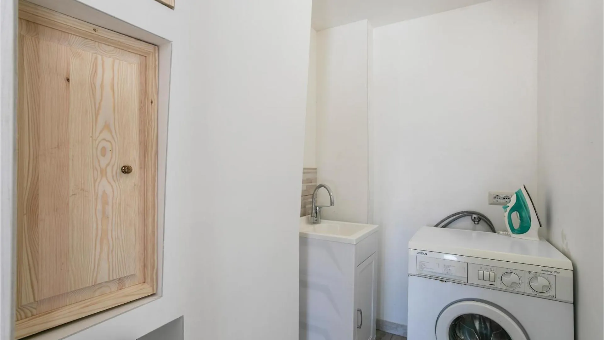 Holiday home Stunning Home In Modica With Wifi